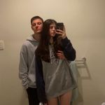Cory.saunders - @cory.saunders5422 - Instagram