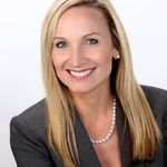 Tammy Cory Saunders - @tammy_saunders_realtor - Instagram