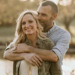 Tammy Cory Saunders - @tam_saunders - Instagram