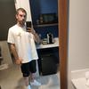 Cory Schaffer420 - @cmomoney727 - TikTok