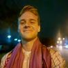 Cory Schaffer - @coryschaffer817 - TikTok