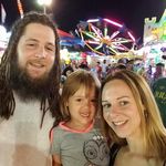 Cory Schaffer - @stubbornknee - Instagram