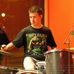 Cory Schaffer - Facebook