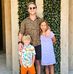 Cory Schaffer - Facebook