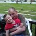 Cory Schaffer - Facebook