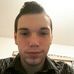 Cory Schaffer - Facebook