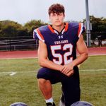 Cory Schaffer - @coryschaffer52 - Instagram