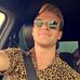 Cory Schaffer - Facebook
