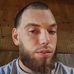 Cory Schaffer - Facebook