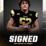 Cory Schaffer - @cory_s.12 - Instagram