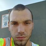 Cory schaffer - @cory.schaffer727 - Instagram