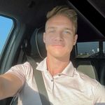 Cory Schaffer - @coryraytoday - Instagram