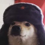 Cory Schaffer Jr - @coryschaffer19 - Instagram