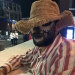 Cory Schaffernoth - @coryschaffernoth - Instagram