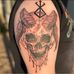 Schaffer Donavan - Facebook