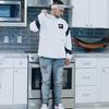 Cory scherer - @.schereredits - TikTok