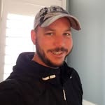 Corey Schreiber - @schreibercorey - Instagram
