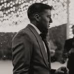 Corey Schreiber - @corey_schreiber39 - Instagram