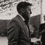 Corey Schreiber - Facebook