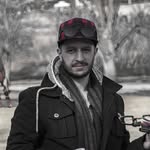 Corey Schreiber - @schreibsy_ - Instagram