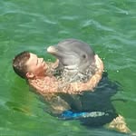 Corey Schreiber - @coreyschreib - Instagram