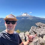 Corey Schreiber - @schreib_tribe_actual - Instagram
