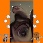 Corey Schreiber - Facebook