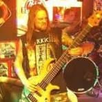 Cory Schreiber - Facebook
