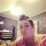 cory schreiber - @schreibercory - Instagram