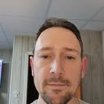 Cory Schreiber - @coryschreiber6 - Instagram