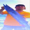 Cory Schreiber - @cory.schreiber - TikTok