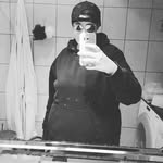 Cory Schreiber - @coryschreiber - Instagram