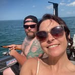 Cory Schreiber - Facebook