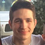 Cory Schreiber Jr. - @jr.coryschreiber - Instagram