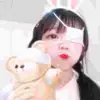 coryschreiber5 - @coryschreiber5 - TikTok