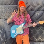Cory Schubert - @cory_abyssalvoyage - Instagram