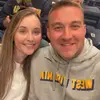 Cory Schubert - @coryschubert0 - TikTok