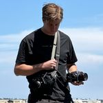 Cory Schubert - @cory__schubert - Instagram