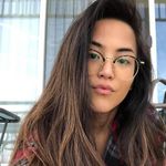 Cory Schubert - @schubert_cory - Instagram