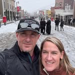 Cory Schubert - @corys172777 - Instagram