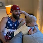 Cory Schubert - @schubertcory - Instagram