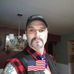 Cory Schubert - Facebook