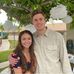 Cory Schubert - Facebook