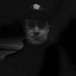 Cory Schubert - @cory2bert - Instagram