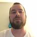 Cory Schubert - Facebook