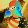 Cory Seubert - @coryseubert - TikTok