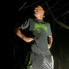 Corey Seal - @coreyseal1 - TikTok