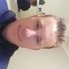 corey seal - @smeal.cs - TikTok