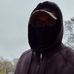 Cory Seal - Facebook