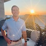 Cory Seal - @cseal13 - Instagram